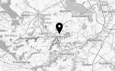 Neuenburg Google Maps